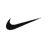 Nike logo